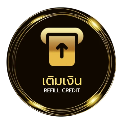 ฝาก-ถอน macao888 อัตโนมัติ 24 ชั่วโมง