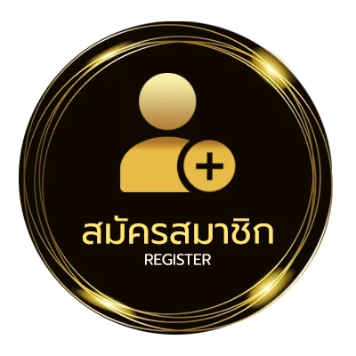 สมัครสมาชิก macao888 ใน 1 นาที